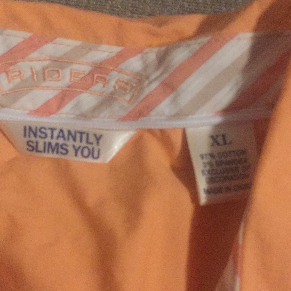 Shirts - Picture 2 of 2